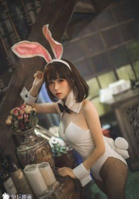 东北熟妇无码XXOO_无删减全集免费国语在线观看