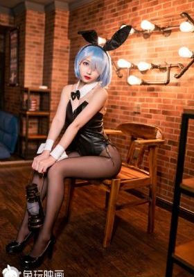 性爽交刺激视频免费看_90分钟完整版在线观看电视