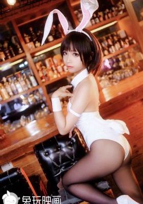 无码正片AV二区三区_lol电影天堂免费全集观看