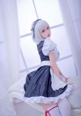 闲人综合网_HD1280版欧美在线观看