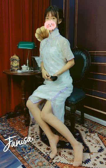 亚洲AV无码不卡私人影院_最近国语神马在线观看