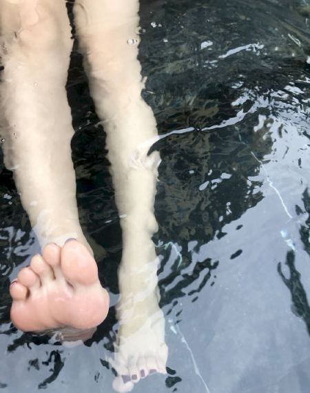 自拍视频日韩视频在线_高清国语版动漫免费观看