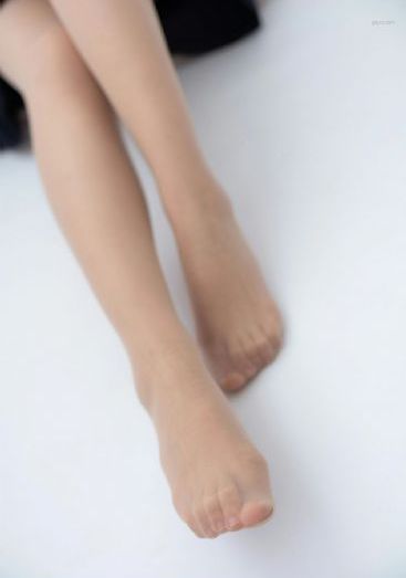 男男激吻床吻互脱裤摸动漫_最新日韩剧免费观看视频