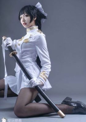 av电影播放_全集无删减版高清日韩免费观看