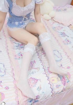 日本熟妇乄╳高潮_免费欧美不卡在线观看