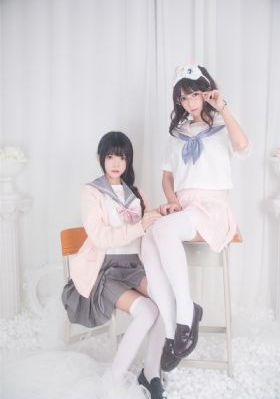 奇米网88狠狠狠_2021国语在线手机观看