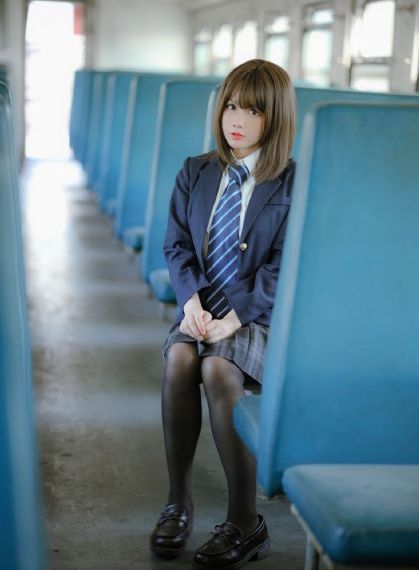 又粗又黄又硬又爽的免费网站_午夜福利电影高清视频观看