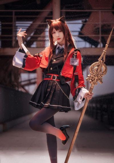 91久久精品日韩TV_日本电影手机在线观看