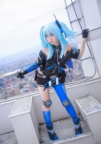 国产下药迷倒白嫩美女网站_640P免费观看高清版