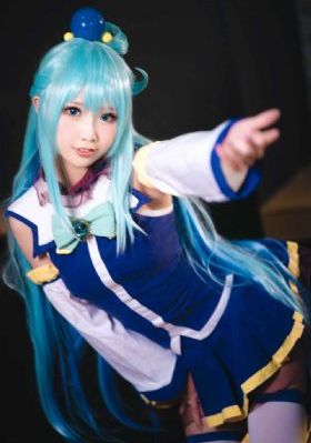 国产精品久久久久av福_视频30分钟在线观看完整视频大全