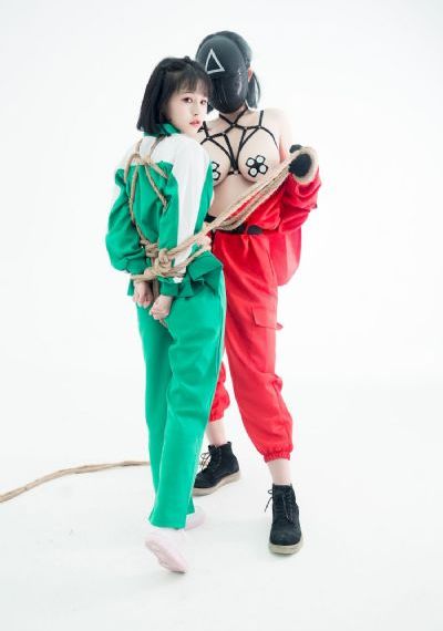 娇喘在线_百度视频在线观看免费版