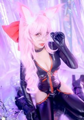 电影天堂_电影下载_高清首发_无删减全集电影在线观看