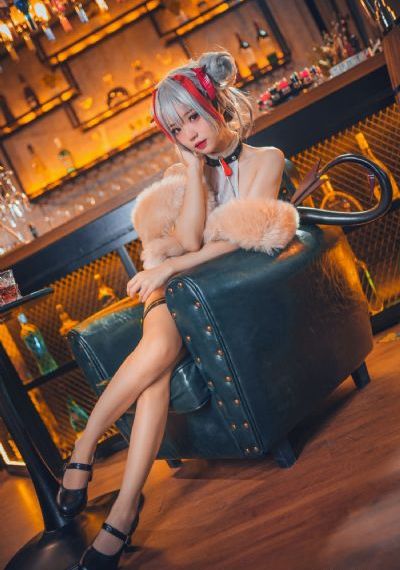 pegging女攻男网站国产_最近更新中文字幕版电影全集观看