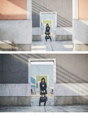 婷婷六月天小说_HD720韩语免费观看超清