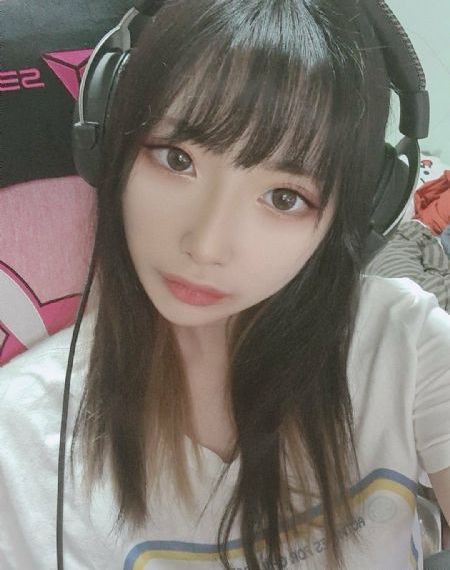 久久96热在精品国产三级_bt磁力链国语版在线观看免费