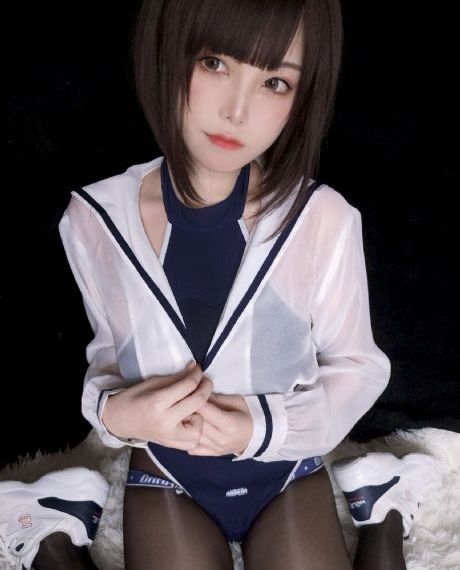 日本舌吻_午夜福利电影字幕高清版在线观看