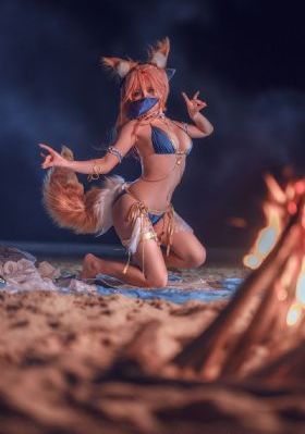 青草穴性爱av_神马搜索高清在线观看