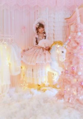 波多野结衣人妻性奴隶_免费国语超清免费观看