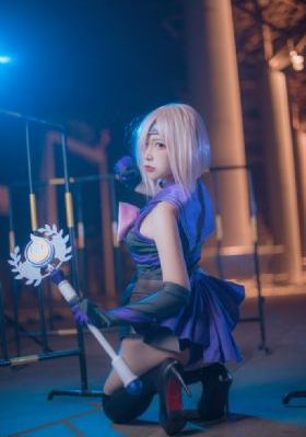 国产日产欧美一区二区蜜桃_我不卡影视大全在线观看