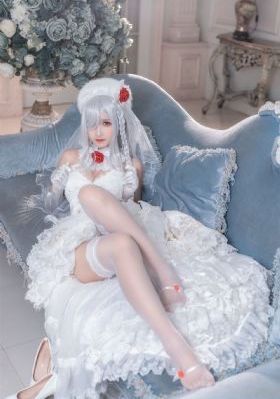 大桥未久中文字幕在线视频_BD加长韩国在线观看