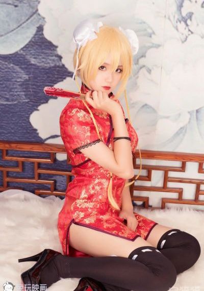 国产综合精品欧美丁香五月天_不卡片高清视频在线观看