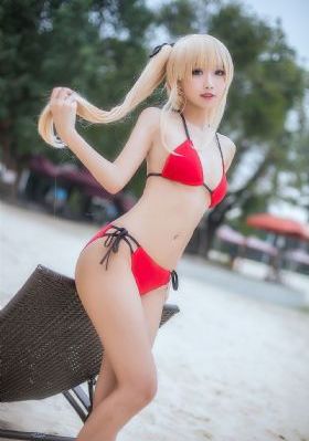 在线观看国产三级不卡视频网站_高清DVD在线手机观看