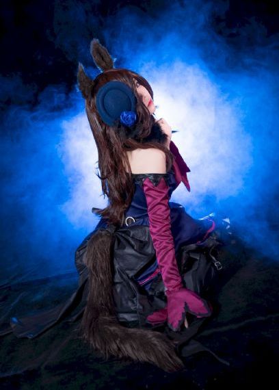 亚洲新天堂无码在线看_豆瓣电影免费手机观看