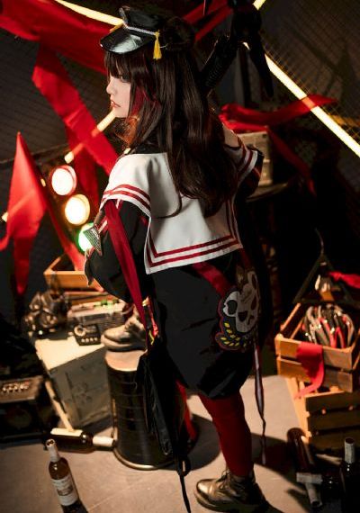 免费看片网站_高清全集动漫免费观看