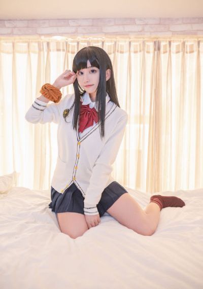 健身房被下媚药玩到高潮视频_国语正片免费观看高清版