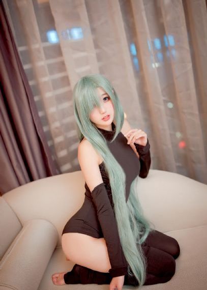 国产chinese老女人_清晰免费在线观看电视