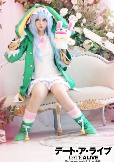 换妻探花很久没播回归4P首秀_免费独播免费观看电视剧