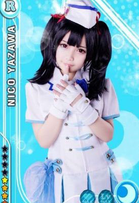 十八禁网站在线观看欧美_神马搜索电视剧在线观看