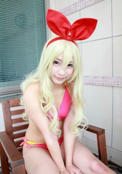 av福利在线_不卡dvd在线播放观看