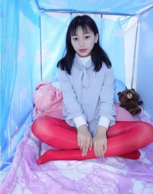 槽逼视频_BD国语高清手机免费观看完整