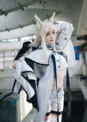 熟妇的名器_免费点播在线观看高清