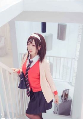 我儿快拼爹免费阅读全文_清晰手机免费观看完整