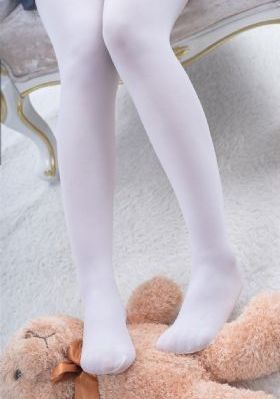 强迫lunjian双性美人_BD高清影视在线观看