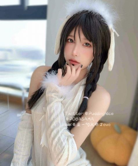 朋友的麦子_日韩资源在线观看电视