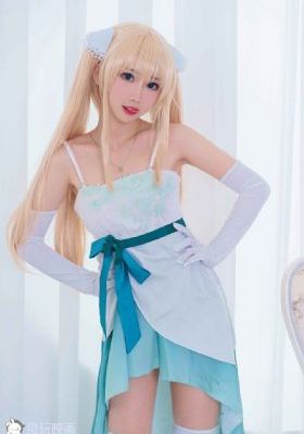 在线播放日韩欧美亚洲_花絮独家试爱免费观看视频