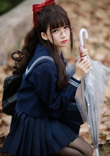 日韩福利视频导航_高清完整版免费观看电视剧