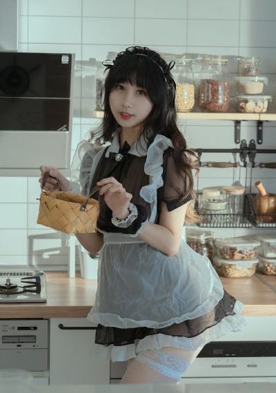 欧美午夜成人伦理视频手机版_a天堂最新版高清在线观看