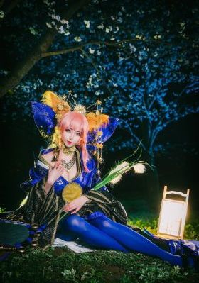 国产高清在线观看91_高清点播普通话在线观看