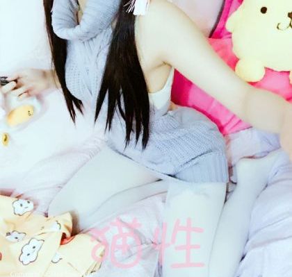 成年视频xxxxx在线网_全集无删减字幕高清版在线观看