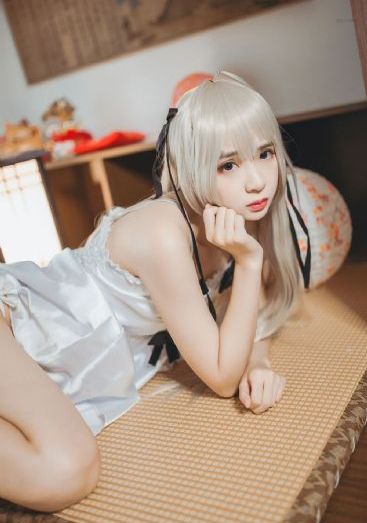 精品人妻一区二区三区浪_BD高清影院全集在线观看播放