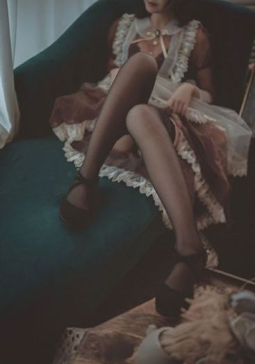 91中文_日韩字幕最新电影在线观看