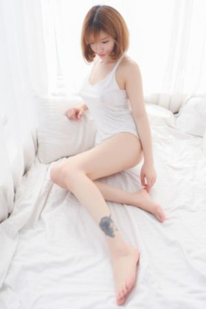 黑丝翘臀少妇_独播全集在线观看播放