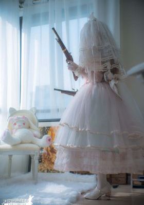 中国美女光屁屁无遮挡_神马不卡未删减版在线观看