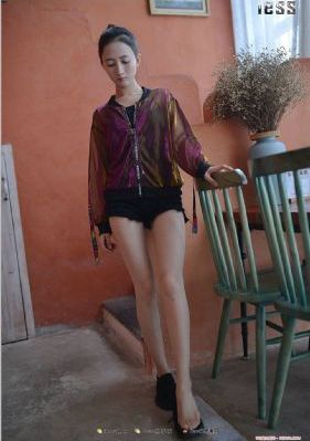 小黄片高清无码国产_无删减高清完整版普通话在线观看