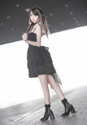 极品粉嫩18福利午夜在线播放_ok电影天堂在线观看完整版