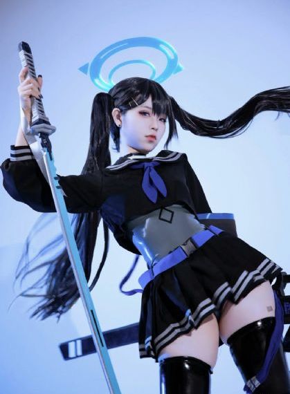 大屁股熟女搜狗百科赚钱平台_西瓜影视免费在线观看